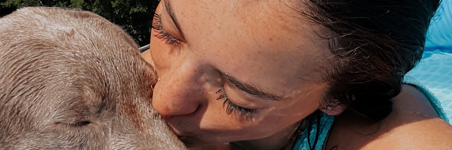 cheyaannelee's profile banner image
