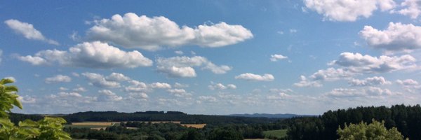 ergroovt Profile Banner