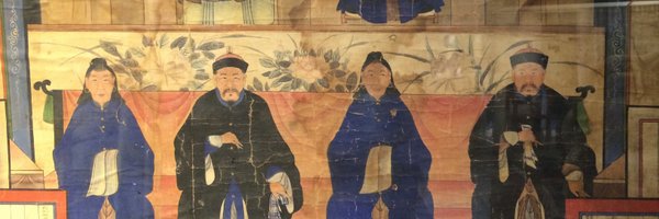 fayleong Profile Banner