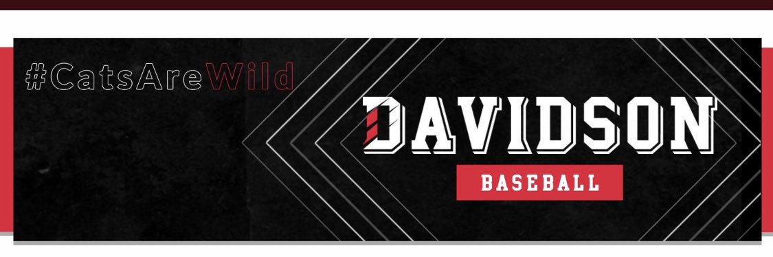 Bennett Flynn banner