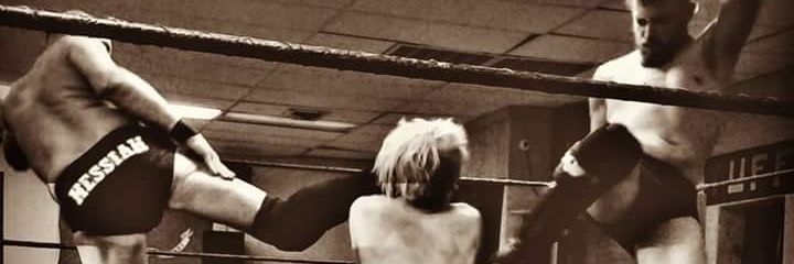 MessiahBrody's profile banner image