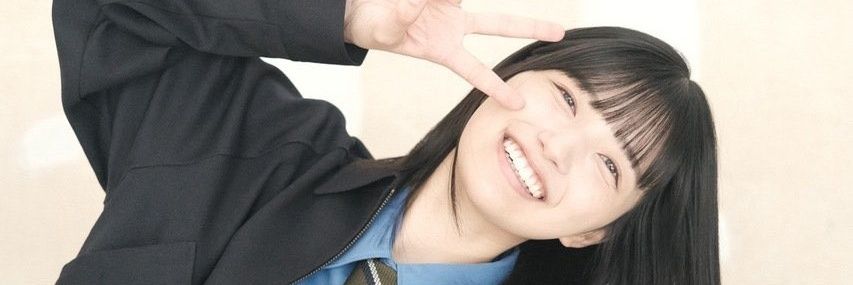 heero29's profile banner image