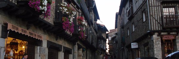 BrookeOdle Profile Banner