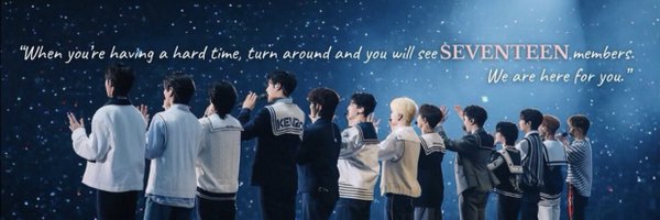 sometkmes Profile Banner