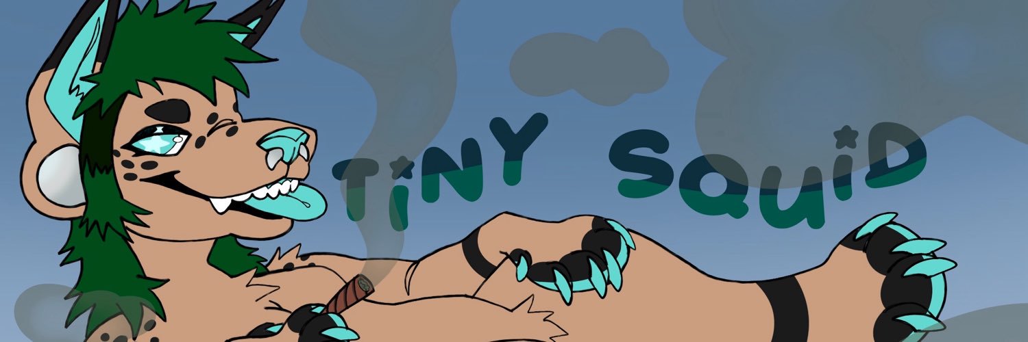 i_squidded2's profile banner image