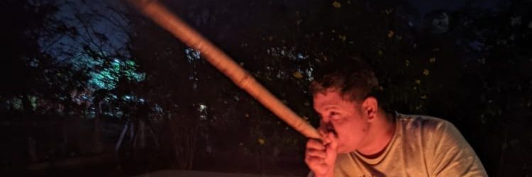 lexkareaus's profile banner image