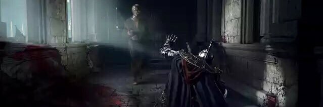 MrJason5's profile banner image