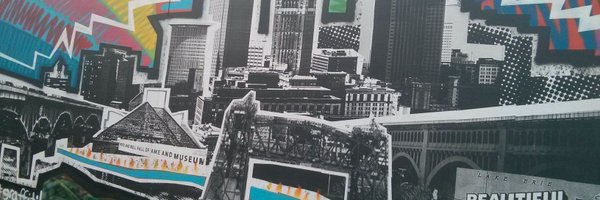 CLStonebraker Profile Banner