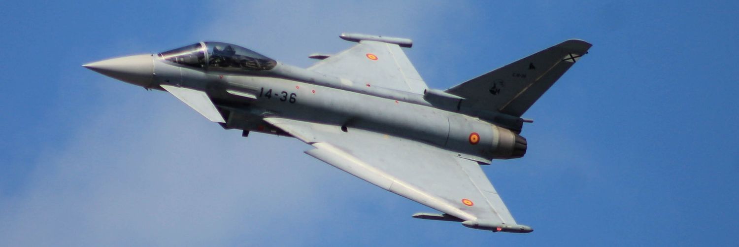 IvanJerezGP's profile banner image
