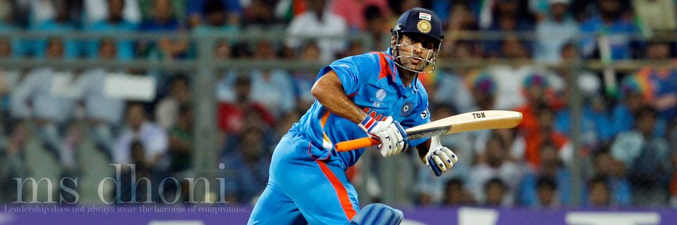 prasunjha's profile banner image