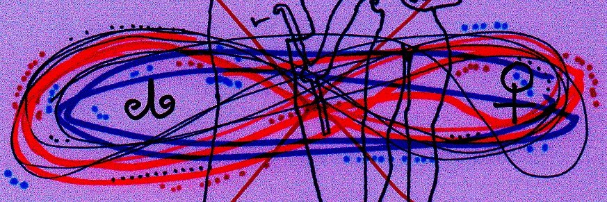 ArchivioDedalus's profile banner image