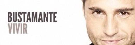 DBC_radio's profile banner image