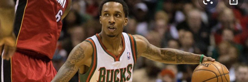 Chase Farmer 🎸 banner