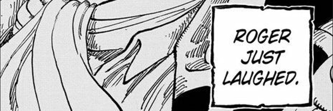 Protagonista banner
