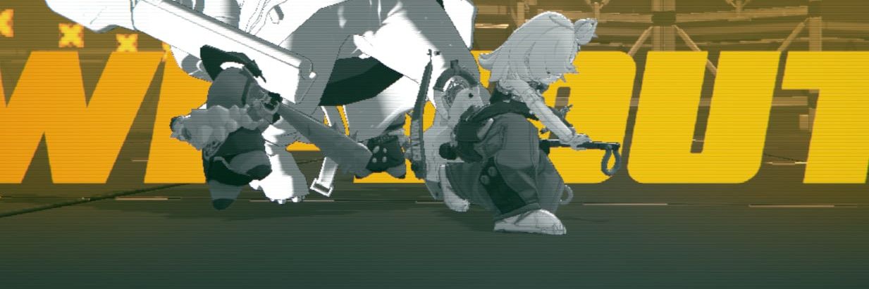 Magatsu-No-Imouto 🔞 Sancho's Voluntary Bloodbag banner