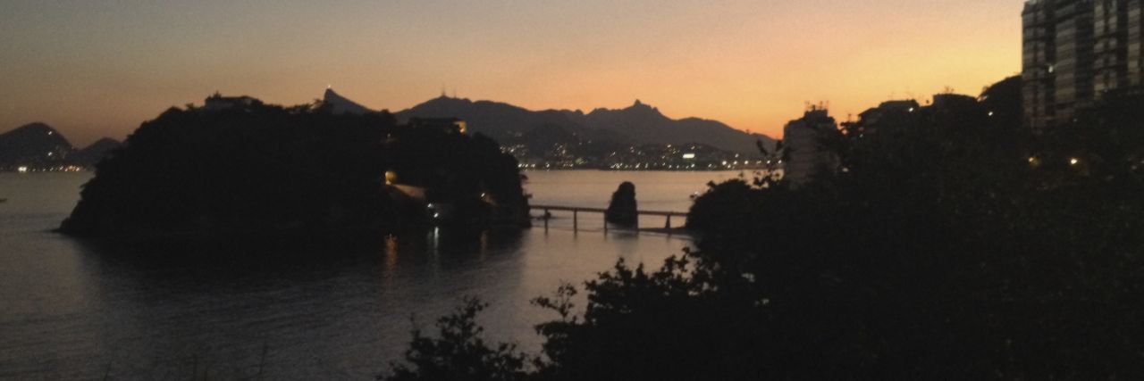 PASSEM O INSTA banner