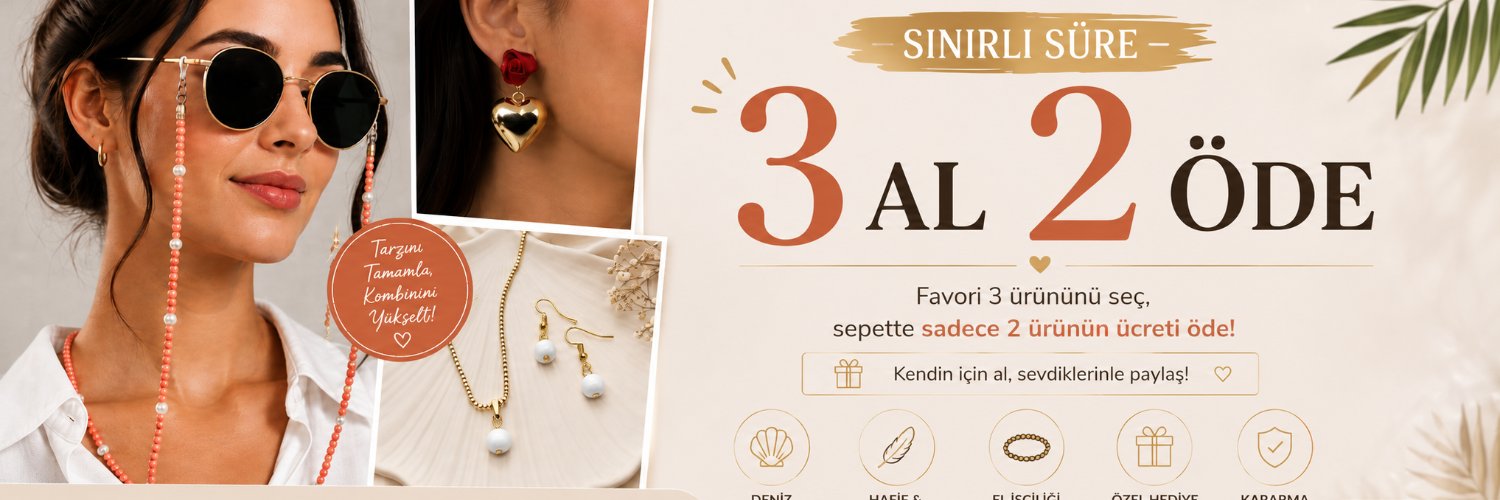 Bijustorecom's profile banner image