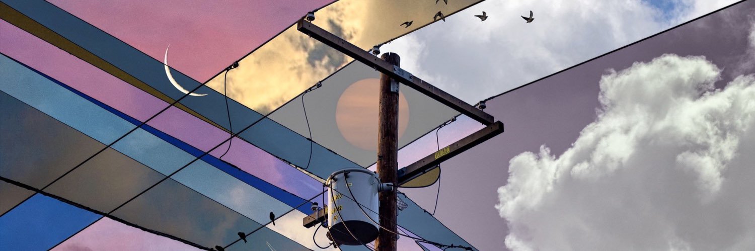florida_man1's profile banner image