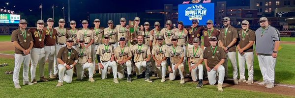 WaynedaleBSB Profile Banner