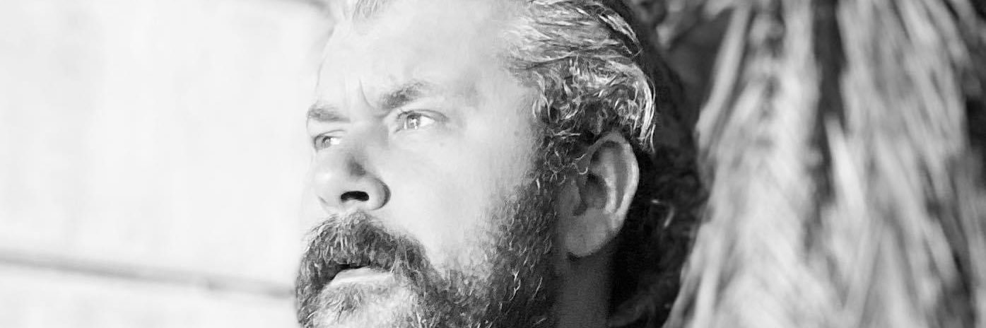 RAMCORAMCO39's profile banner image