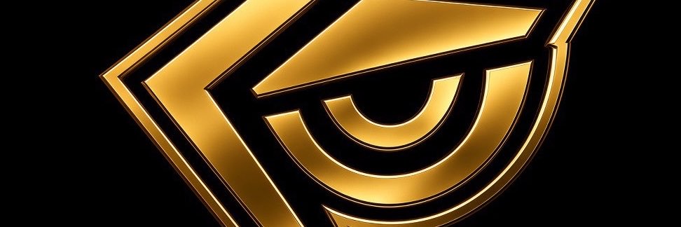 deejaychokoloco's profile banner image