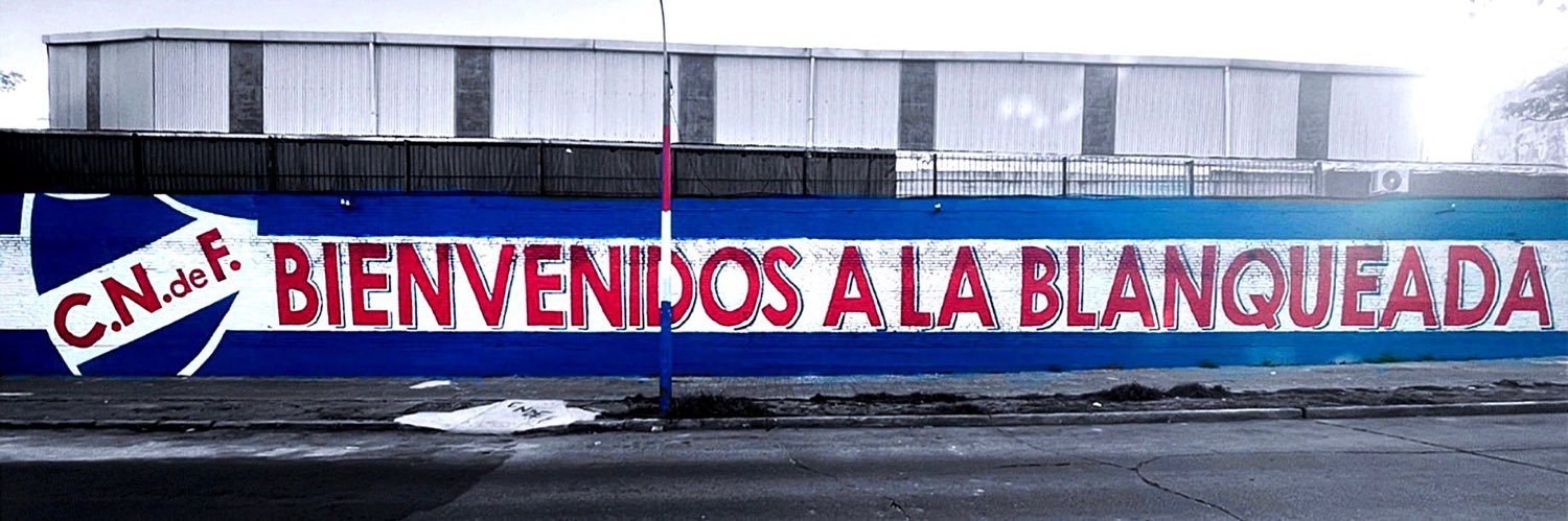 SOY DE LB ME HAGO RESPETAR banner