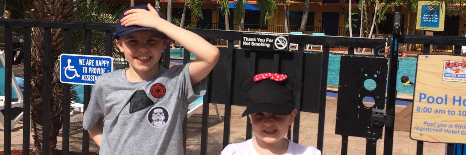 evertonjack's profile banner image