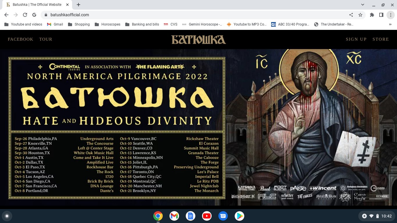 ruby e. mcsherdon banner