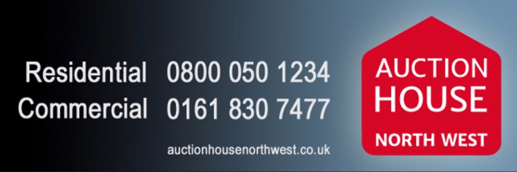 Stuart Cooper banner