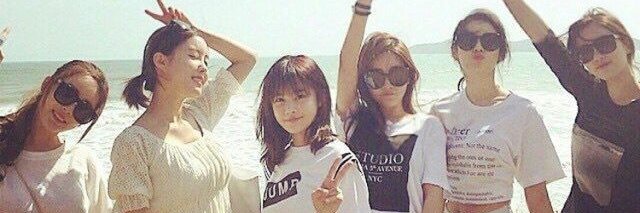 Yghhhki's profile banner image