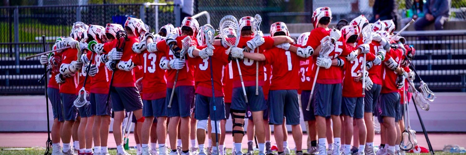 Sean McWhinnie banner