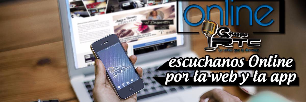 RTCOficial1's profile banner image