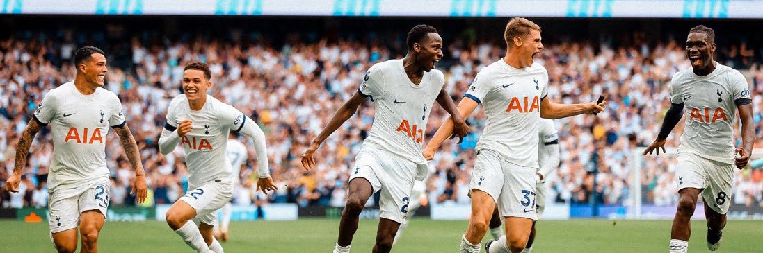 Jack Fitzgerald banner