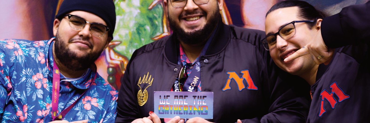 Jose, is on bsky banner