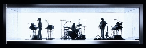 airofficial Profile Banner