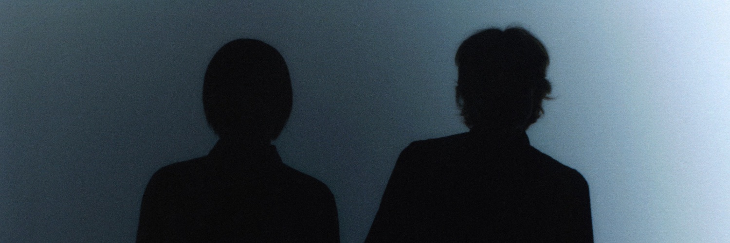 airofficial's profile banner image