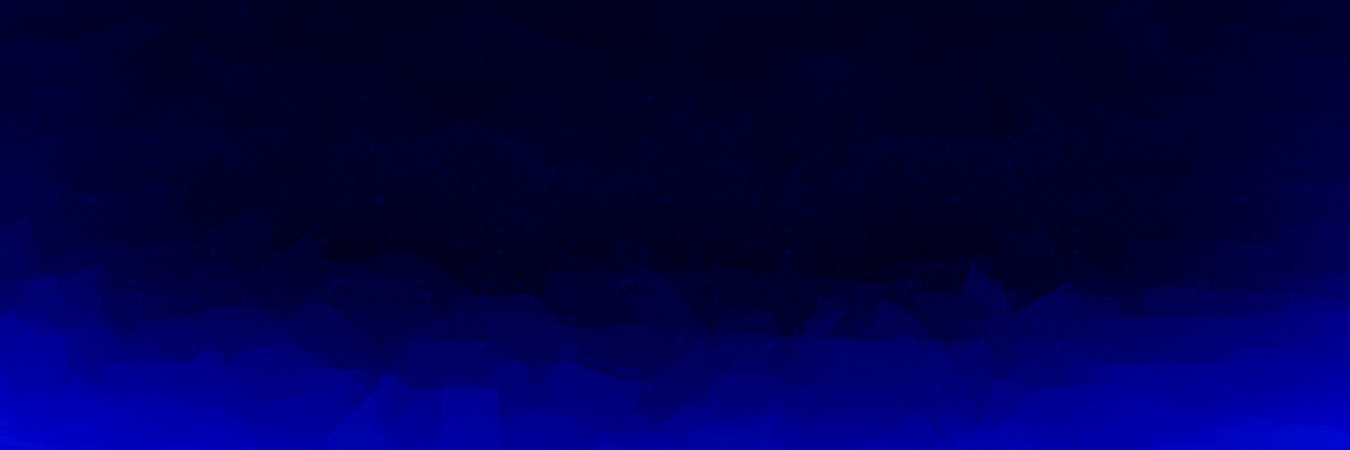 Alpha banner