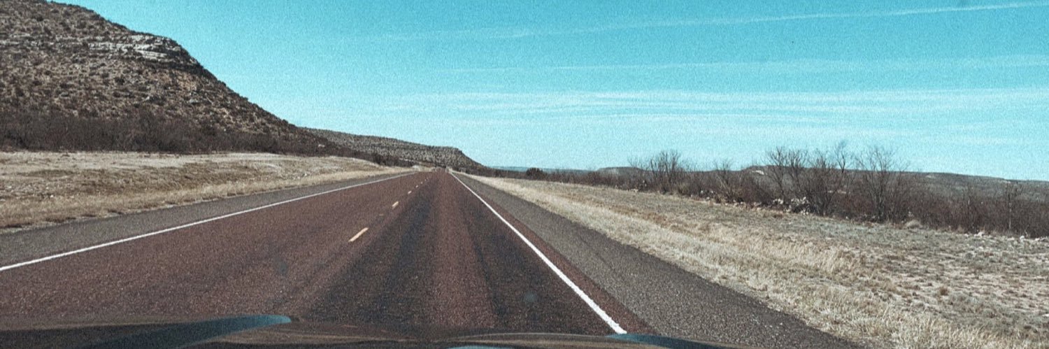 Faith_Hays's profile banner image