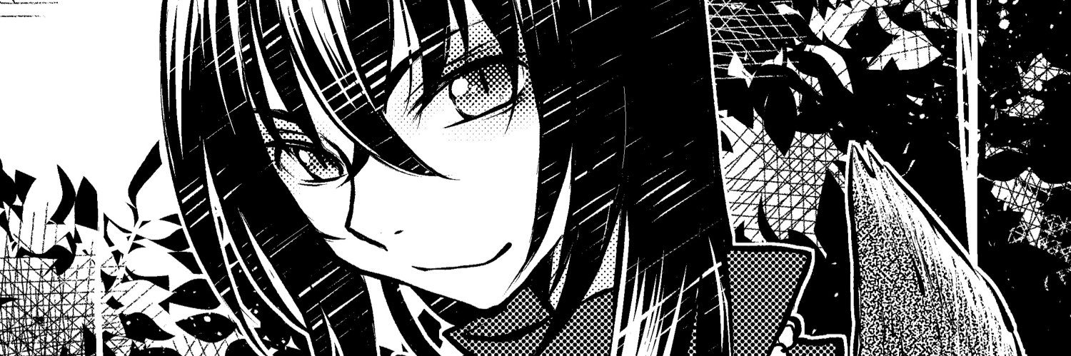 toki_hal's profile banner image