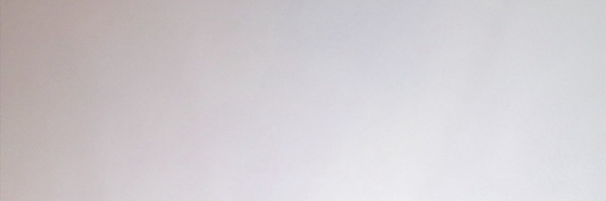 5swiil's profile banner image