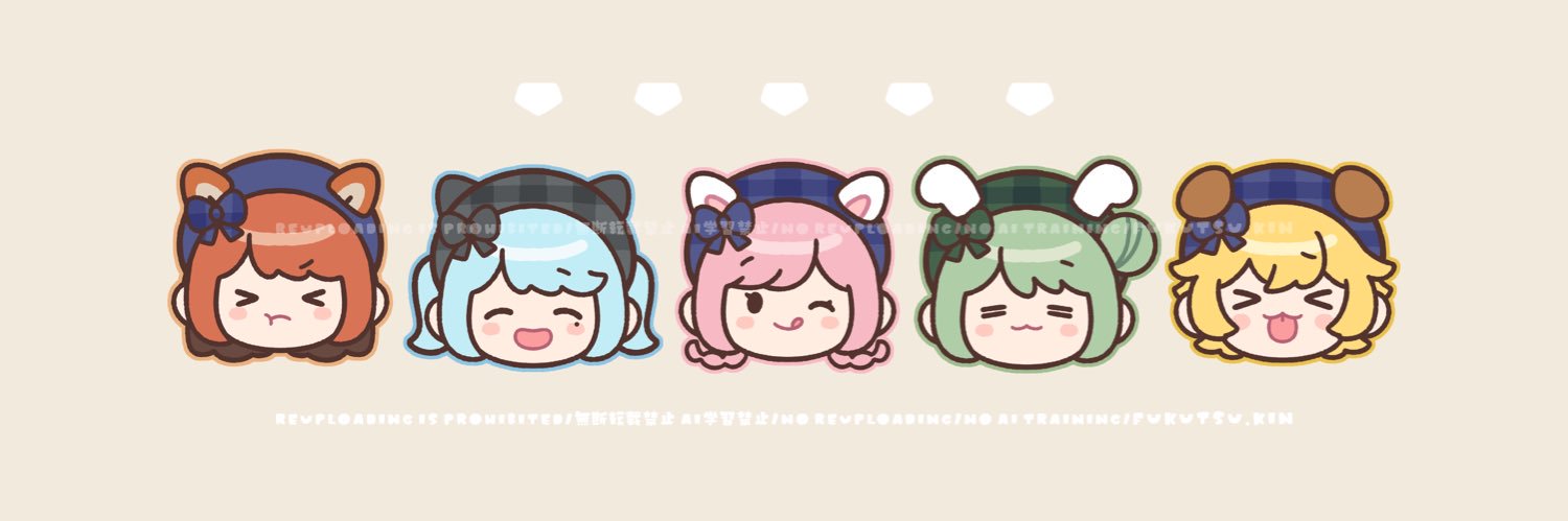 stomachache6's profile banner image