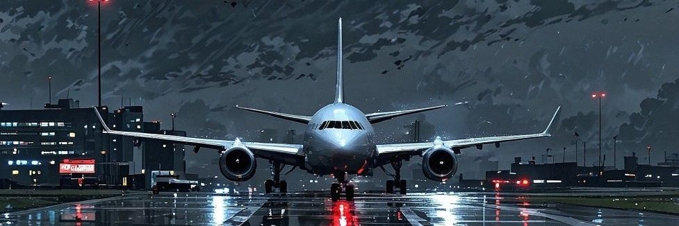 SkRajas75's profile banner image