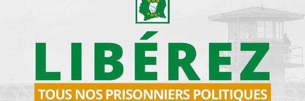 ZonePresse_ Profile Banner