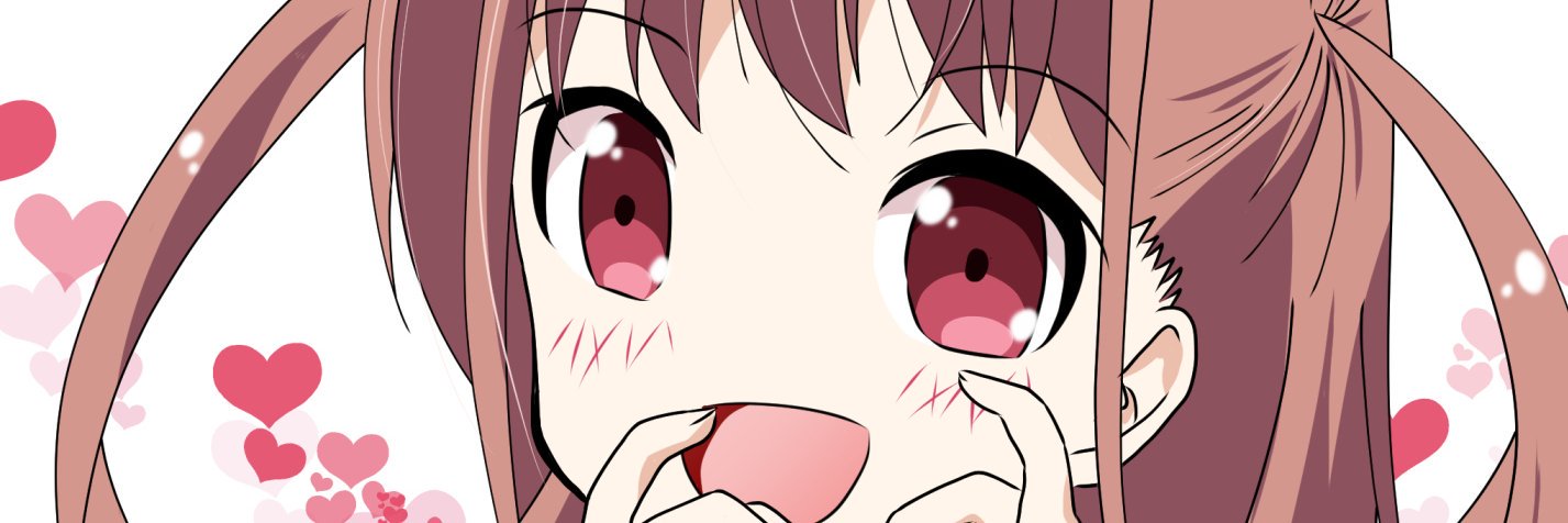 sako_maru's profile banner image