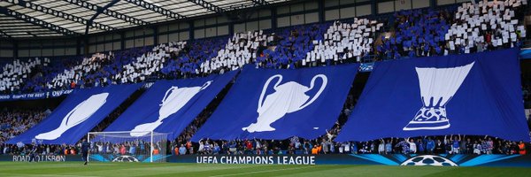 NatalieAnne_C Profile Banner