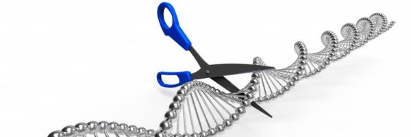 CRISPR_Articles Profile Banner