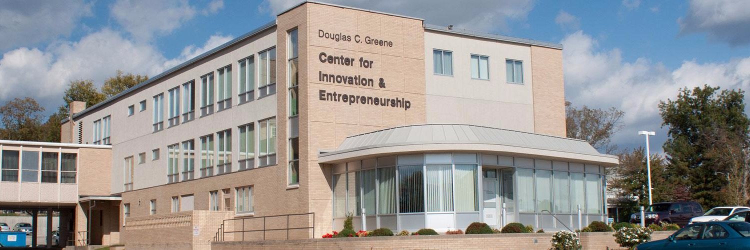 Southeast MO RPDC banner