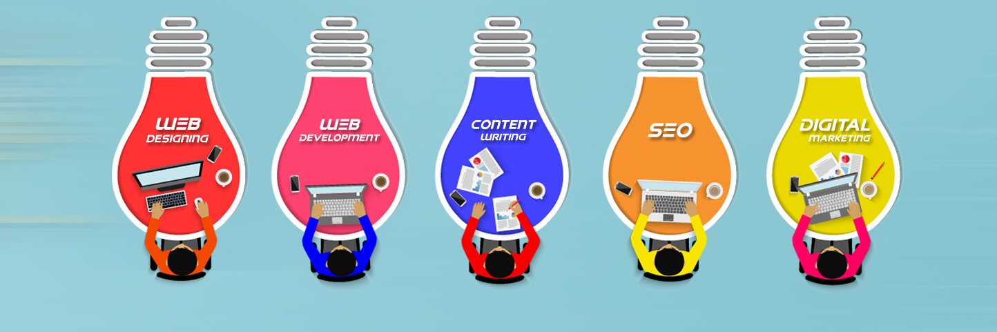 j2tmedia's profile banner image