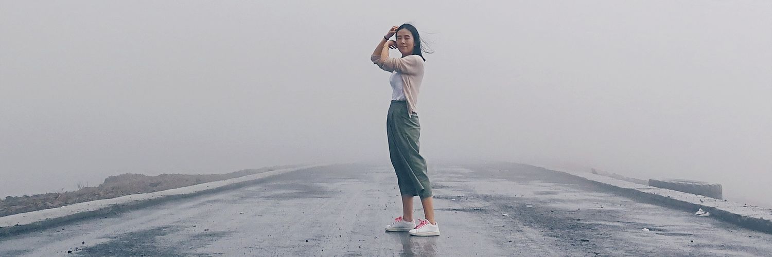chenbu's profile banner image
