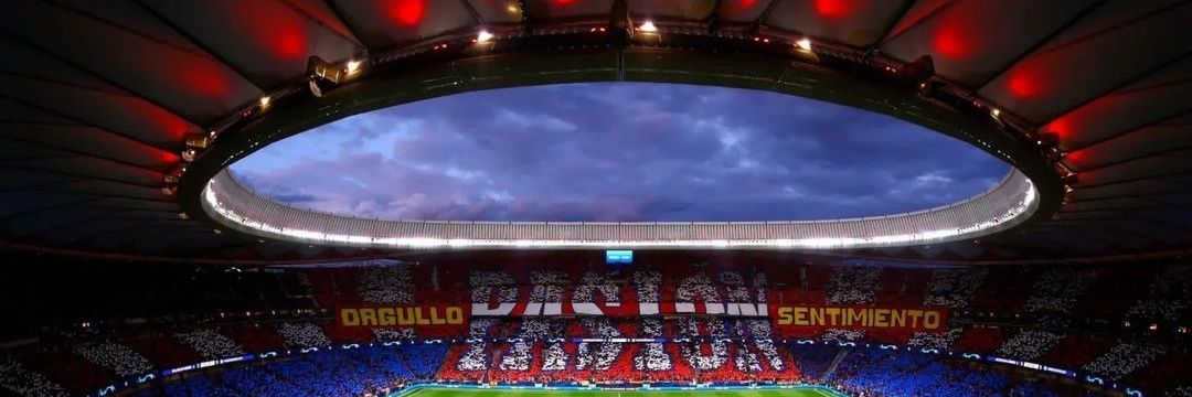 luisprietto_'s profile banner image
